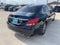 2016 Mercedes-Benz C-Class C 300