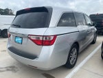 2011 Honda Odyssey EX-L