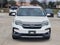 2019 Honda Pilot Touring 8-Passenger