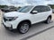 2024 Honda Passport EX-L