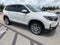 2024 Honda Passport EX-L
