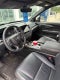 2024 Honda Passport EX-L