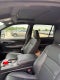 2024 Honda Passport EX-L