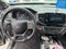 2024 Honda Passport EX-L