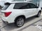 2024 Honda Passport EX-L