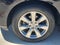 2014 Acura MDX Advance/Entertainment Pkg