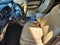 2014 Acura MDX Advance/Entertainment Pkg