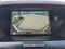 2014 Acura MDX Advance/Entertainment Pkg