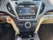 2014 Acura MDX Advance/Entertainment Pkg