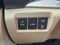 2014 Acura MDX Advance/Entertainment Pkg