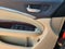 2014 Acura MDX Advance/Entertainment Pkg