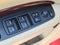 2014 Acura MDX Advance/Entertainment Pkg