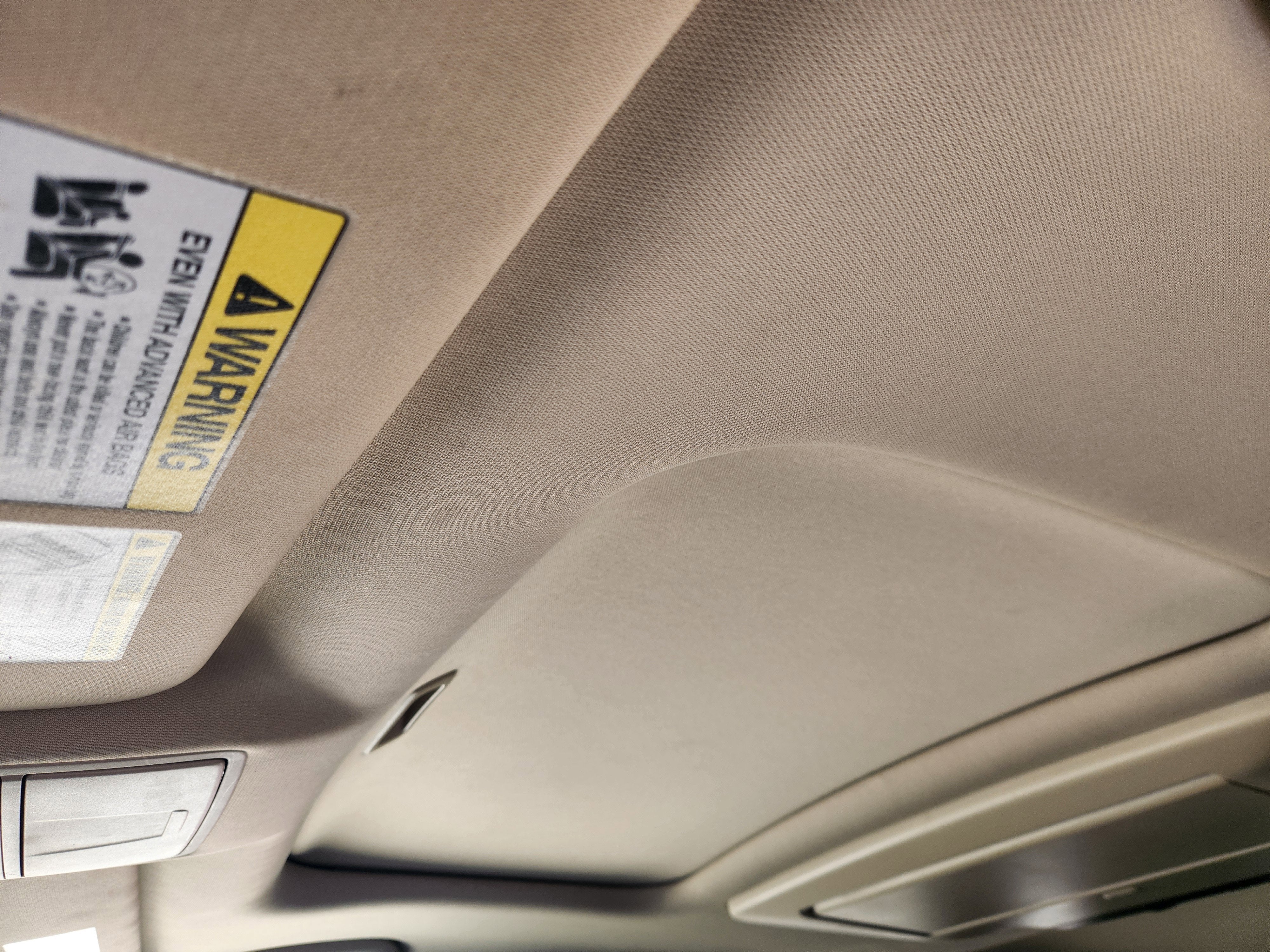 2014 Acura MDX Advance/Entertainment Pkg