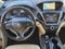 2014 Acura MDX Advance/Entertainment Pkg