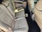 2014 Acura MDX Advance/Entertainment Pkg