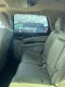 2014 Acura MDX Advance/Entertainment Pkg