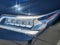 2014 Acura MDX Advance/Entertainment Pkg