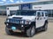2003 HUMMER H2 Base