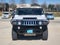 2003 HUMMER H2 Base
