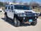 2003 HUMMER H2 Base