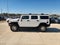 2003 HUMMER H2 Base
