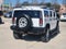 2003 HUMMER H2 Base