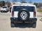 2003 HUMMER H2 Base