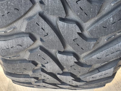 2007 HUMMER H3 SUV