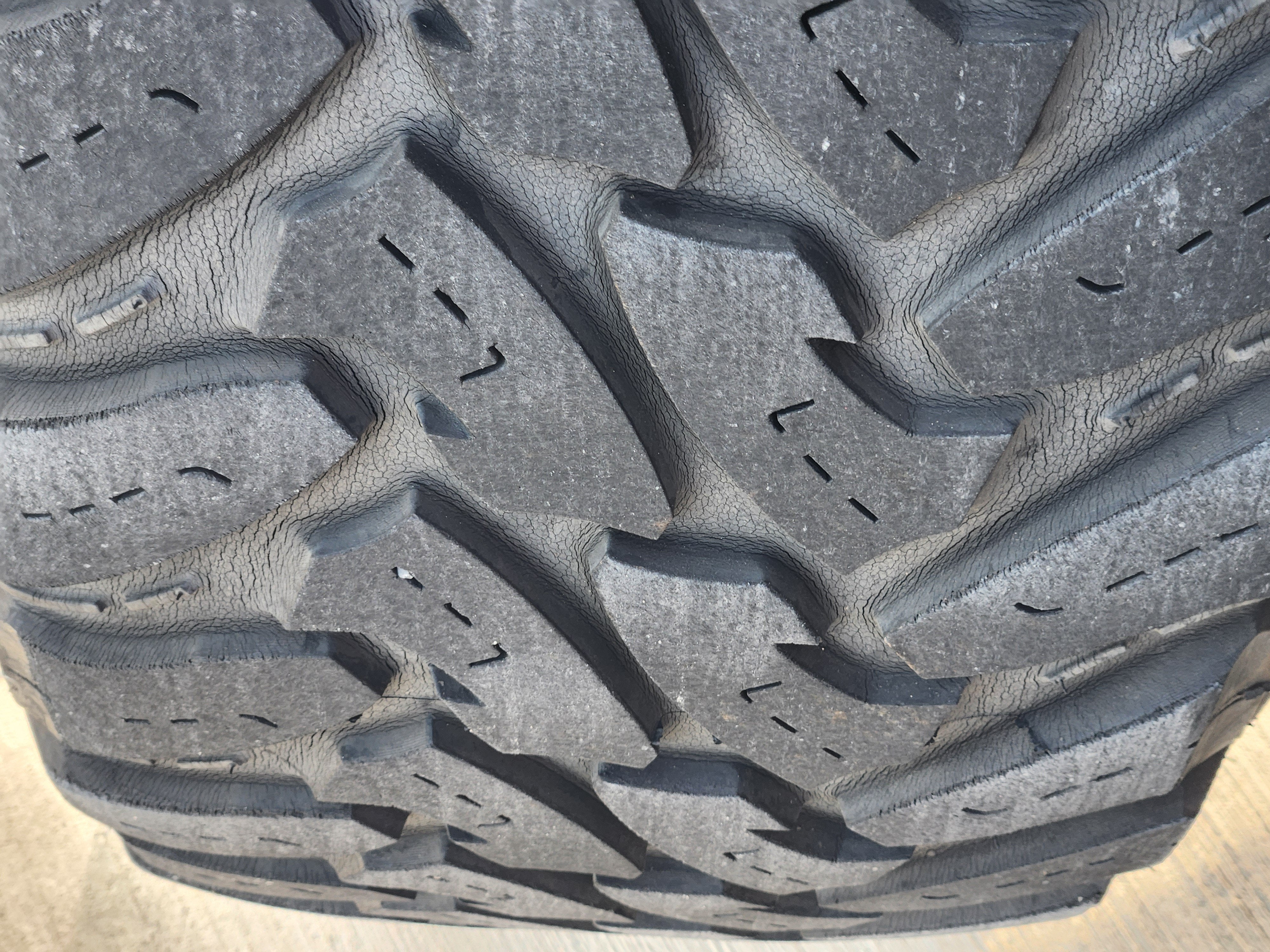 2007 HUMMER H3 SUV