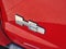 2007 HUMMER H3 SUV
