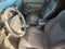 2007 HUMMER H3 SUV