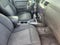 2007 HUMMER H3 SUV