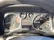 2007 HUMMER H3 SUV