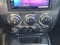 2007 HUMMER H3 SUV