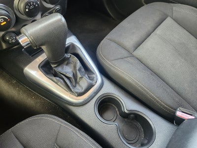2007 HUMMER H3 SUV