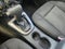 2007 HUMMER H3 SUV