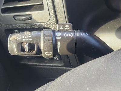 2007 HUMMER H3 SUV