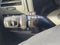 2007 HUMMER H3 SUV