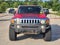 2007 HUMMER H3 SUV