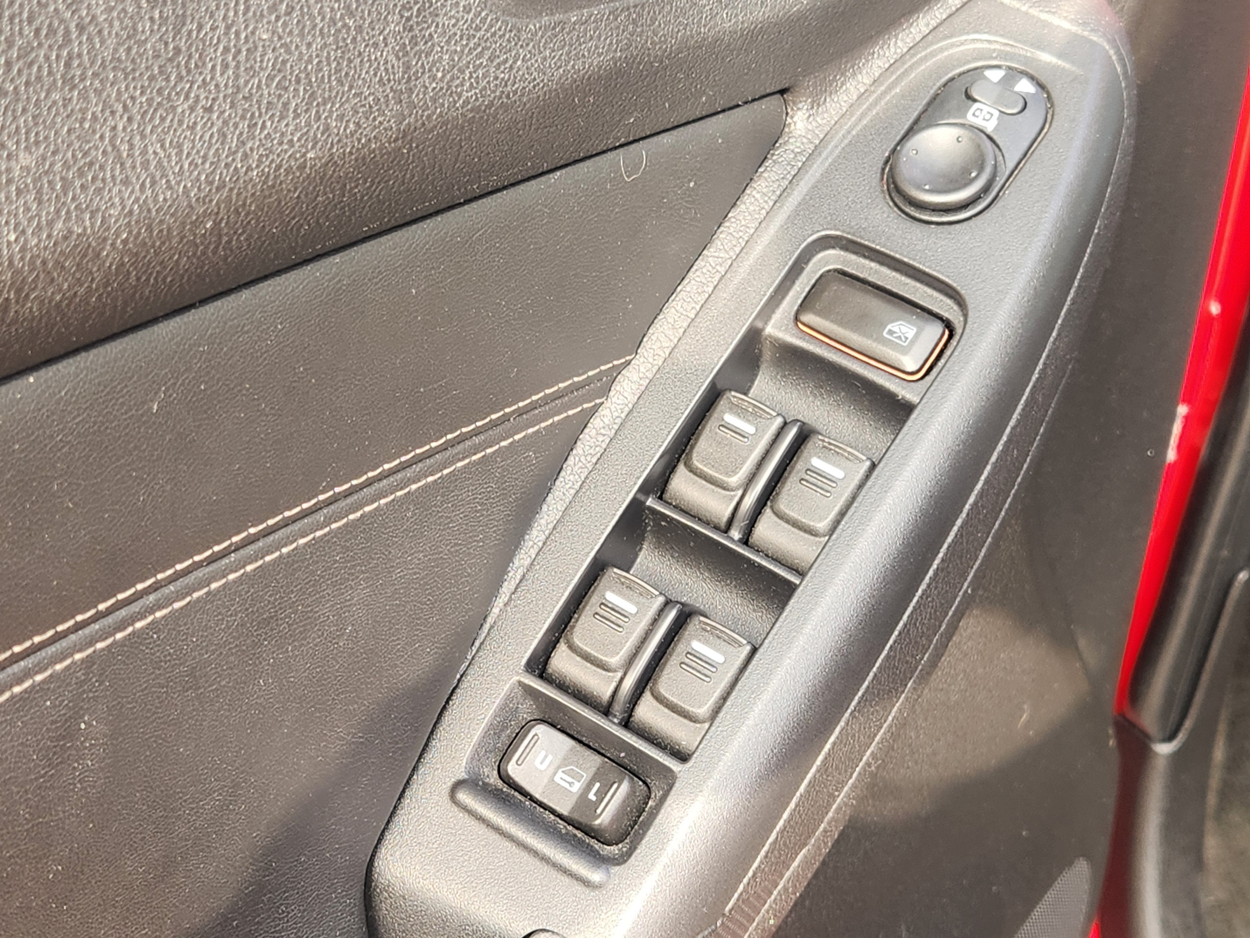 2007 HUMMER H3 SUV