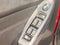 2007 HUMMER H3 SUV