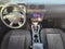 2007 HUMMER H3 SUV
