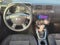 2007 HUMMER H3 SUV
