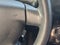 2007 HUMMER H3 SUV