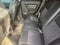 2007 HUMMER H3 SUV