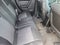 2007 HUMMER H3 SUV