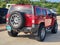 2007 HUMMER H3 SUV