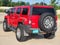 2007 HUMMER H3 SUV