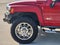 2007 HUMMER H3 SUV