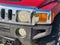 2007 HUMMER H3 SUV